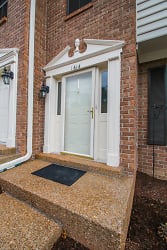 1614 Brentwood Pointe unit Brentwood - Franklin, TN