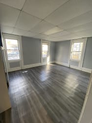 328 Clay St unit 1 - undefined, undefined