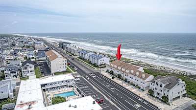 400 E Brigantine Ave - Brigantine, NJ