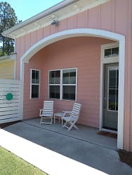 131 Conch Shell Ct - Hardeeville, SC