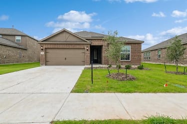 1825 Atwood Dr - Anna, TX