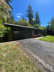 8185 SW Leahy Rd - undefined, undefined