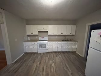 23 W Pitman St unit 23 - undefined, undefined