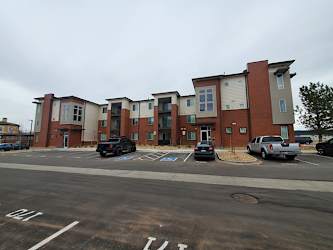 Section 8 Rentals Aurora Co