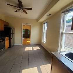 3632 S Parnell Ave 2 F Apartments - Chicago, IL