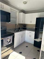 221 N Julia Ave unit B - Deland, FL