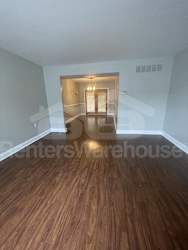 22 King Richard Court - Rosedale, MD
