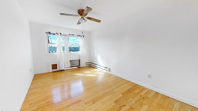 2723 W 16th St unit 3 - undefined, undefined