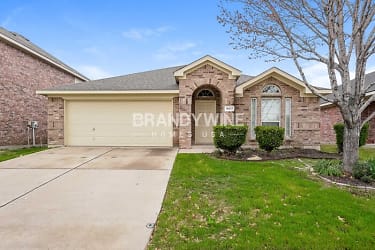 10617 Pumice Dr - Fort Worth, TX