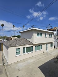 3847 S Flower Dr - Los Angeles, CA