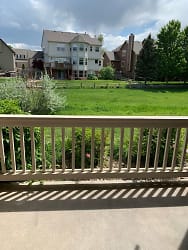 5225 White Willow Dr unit J130 - Fort Collins, CO