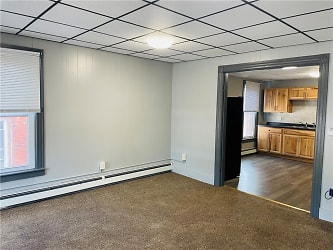 316 Canisteo St #201 - Hornell, NY