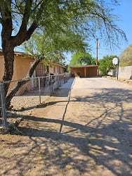 1996 W La Osa St unit B - Tucson, AZ
