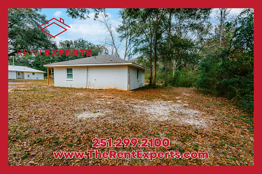 5265 Travis Rd - undefined, undefined