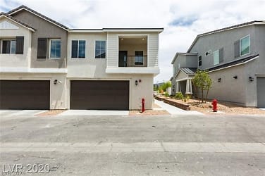 524 Mossy Cup St #423 - Henderson, NV