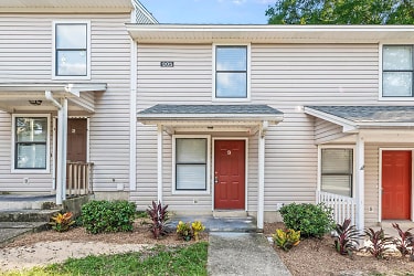 205 Marquette Ave #3 - Niceville, FL