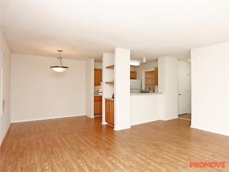 526 Centennial Olympic Park Dr NW Unit #1 - undefined, undefined