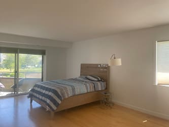 28 Ladds Way unit 28 - Scituate, MA
