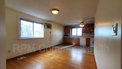 67 Plymouth St, #2 - undefined, undefined