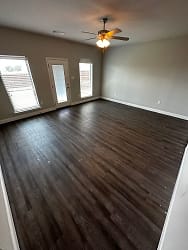 1105 Grindstone Rd Apartments - Brock, TX