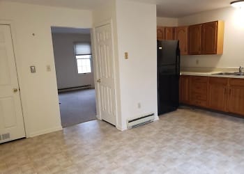 1276 McCarty Ln unit N/V - undefined, undefined