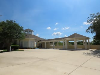 182 Riggings Way - Clermont, FL