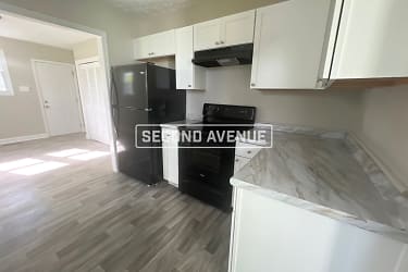 1226 Gulfport St - undefined, undefined