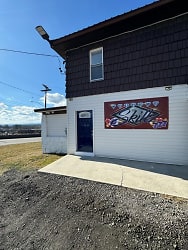 2429 Bedford St - Johnstown, PA