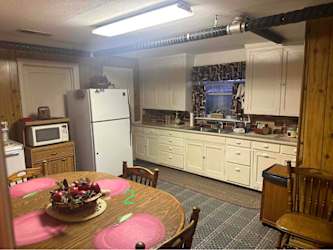 829 Bushnell Ave unit C - Rock Springs, WY