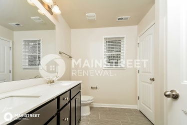 171 Damsel St - undefined, undefined