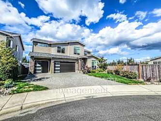 619 202nd Pl SW - Lynnwood, WA