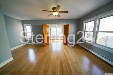 22-61 37th St unit 2 - Queens, NY