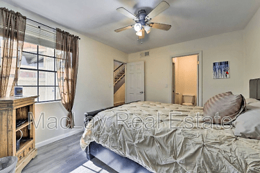 250 W Juniper Ave, unit 19 - undefined, undefined