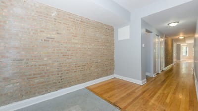 6907 S Paxton Ave #2 - Chicago, IL