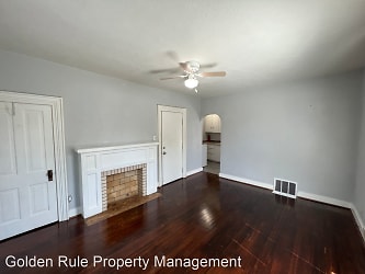 124 E 6th Ave - undefined, undefined