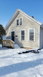 518 14th Ave - Green Bay, WI