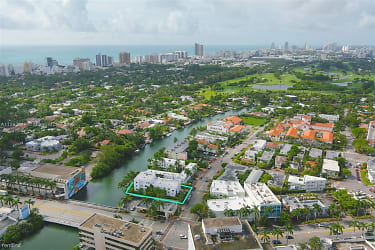 4035 Meridian Ave unit Ph - Miami Beach, FL