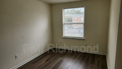 3516 E Richmond Rd, unit 12 - undefined, undefined