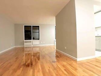 3255 Randall Ave unit 5H - undefined, undefined