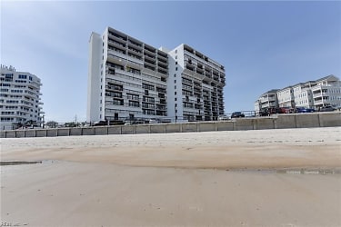 3558 Shore Dr #807 - undefined, undefined