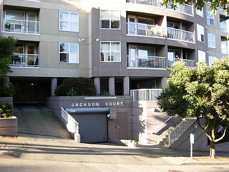 530 Melrose Ave E unit 609 - Seattle, WA