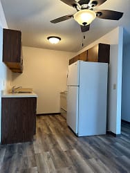 Welcome Home To Pawsome Living: Pet-Friendly Apartments In Anoka, Minnesota! - Anoka, MN
