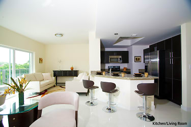 Villa Majorca Apartments - undefined, undefined