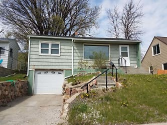 1046 4th Ave - Havre, MT