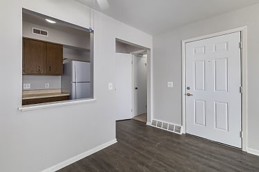 Addyson Place Apartments (Northgate Apartments, Hemlock 22 LLC) - Hemlock, MI