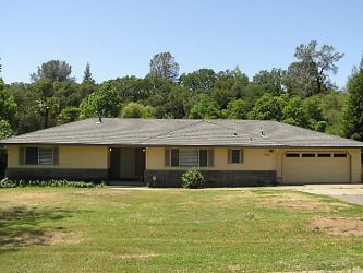 6850 Oak Ave - Folsom, CA