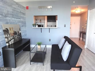 28 Allegheny Ave #1401 - Towson, MD