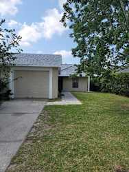 20628 Majestic St - Orlando, FL