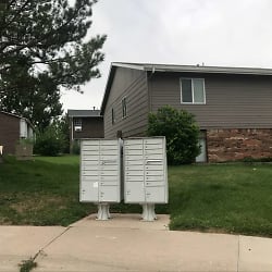 3101 Palm Ct - Fort Collins, CO
