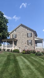 1041 Valley Rd - Quarryville, PA
